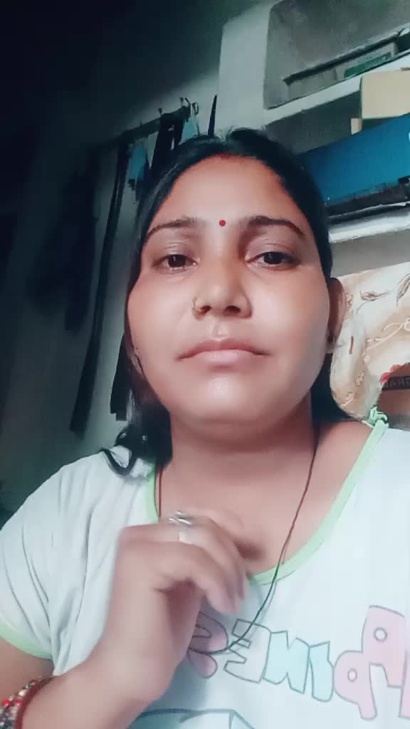 @Sagar Ram