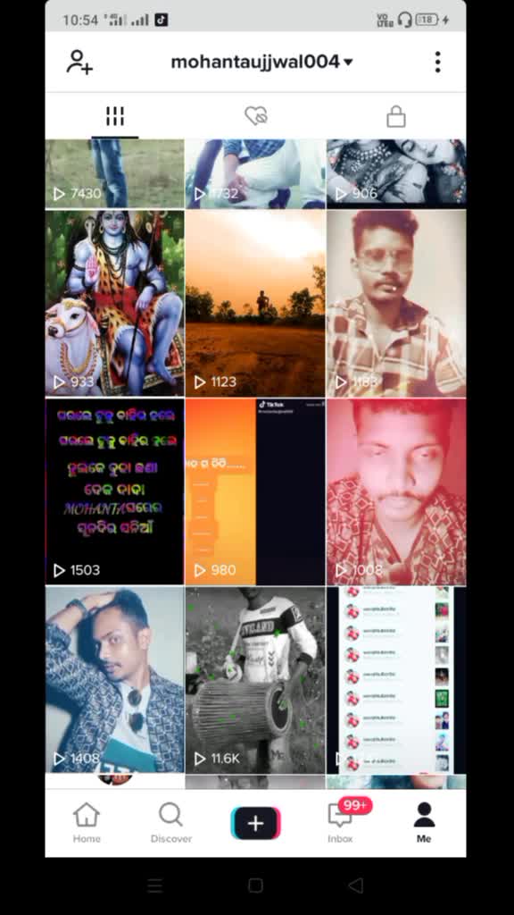 @mohantaujjwal004