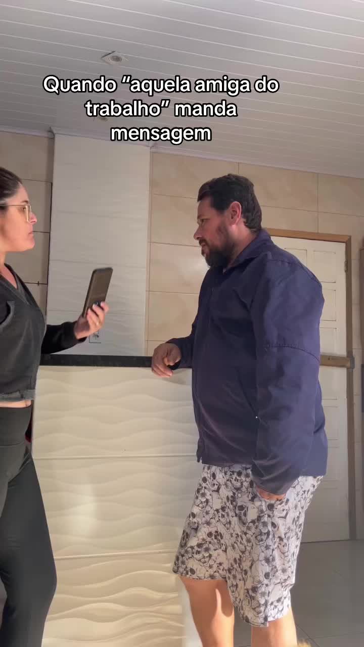 @Cristini Dos Santos