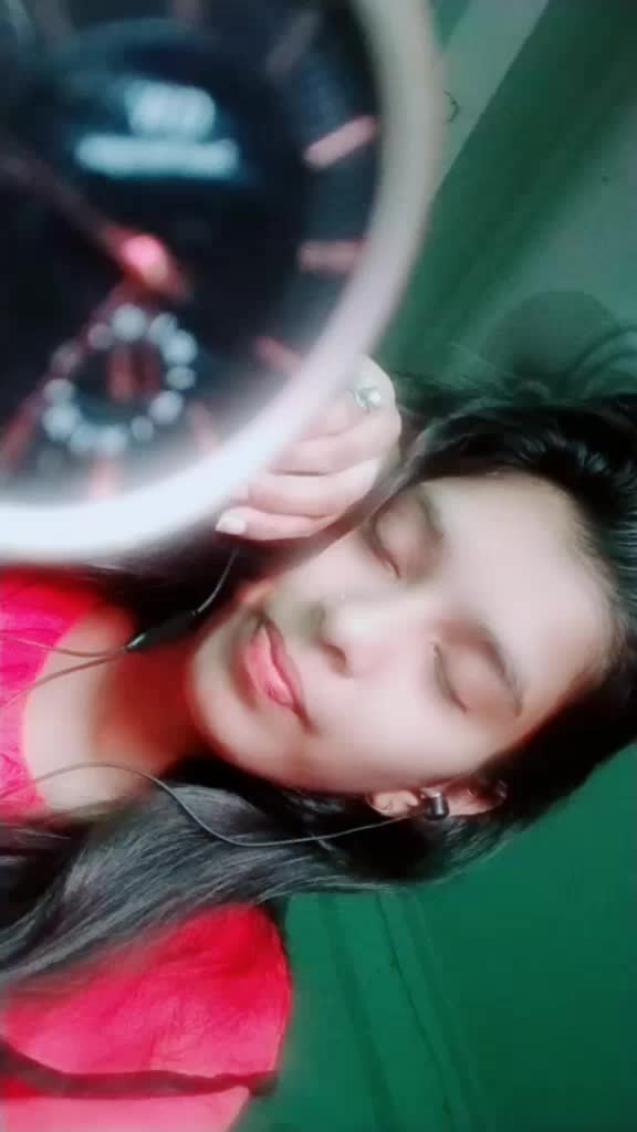 @🥰BÎHÅRĪ_ÇHHØRÏ♥️
