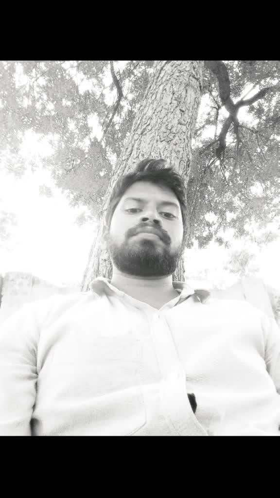 @venkata Siva