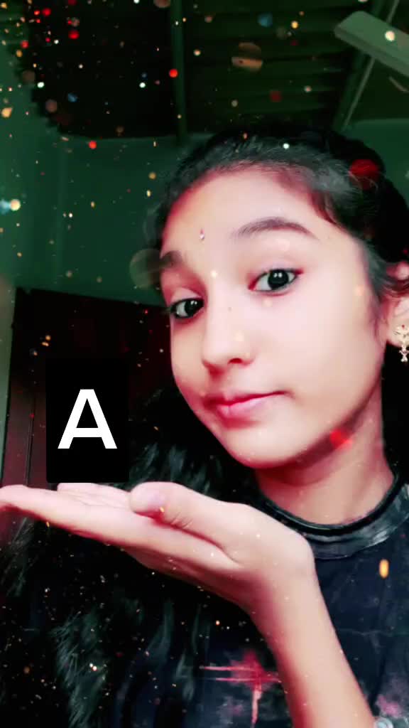 @&hearts;️Jaya sindhura&hearts;️