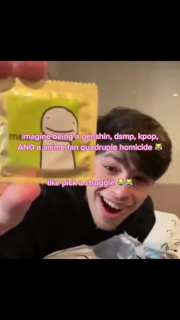 @chloe <3
