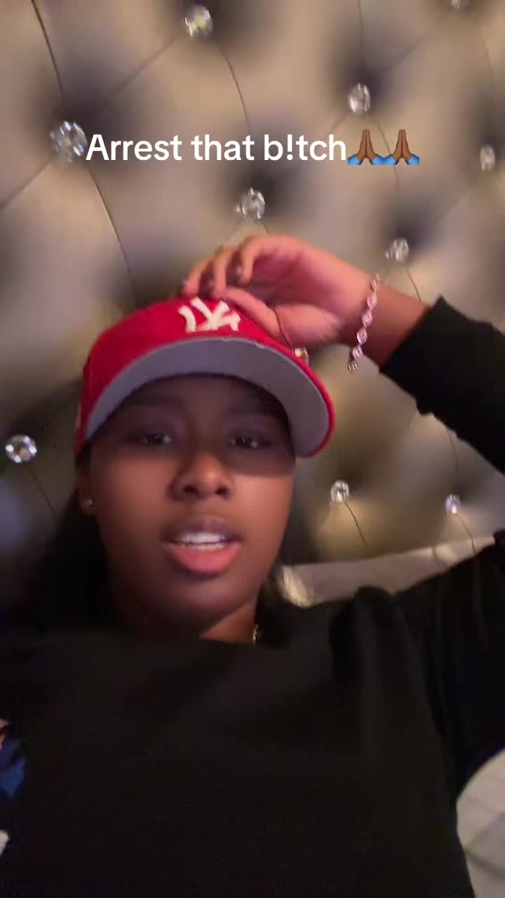 @Coreyana Lashay🫧