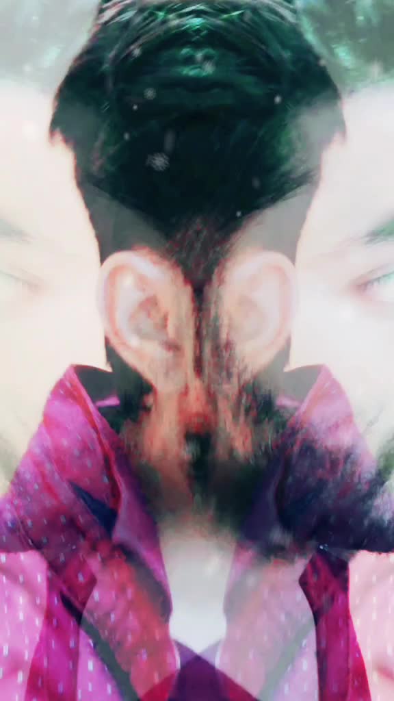 @❤️Real Amit❤️