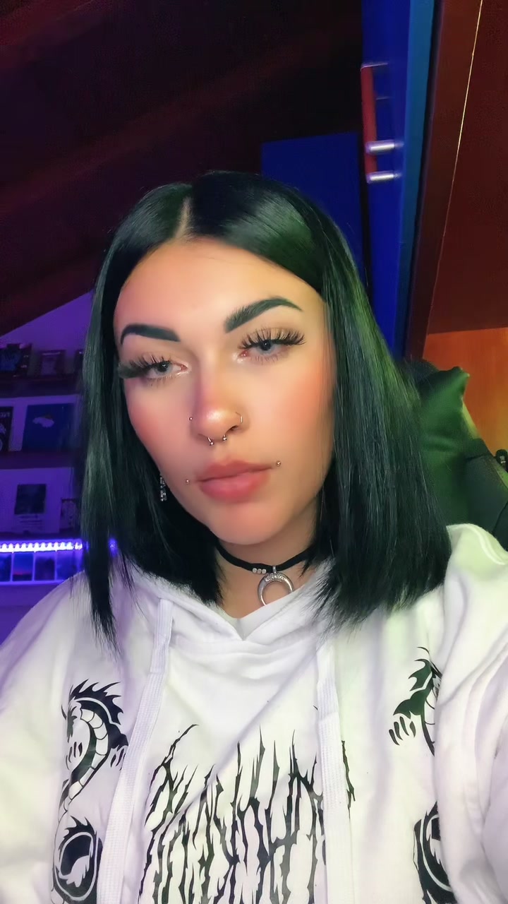 @gaiamacula