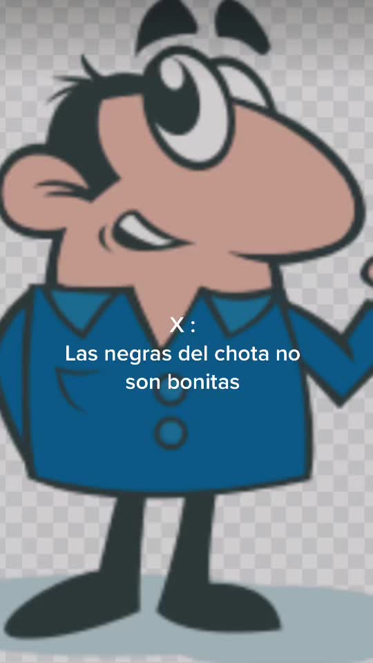 @Nena Chala Muñoz ✨