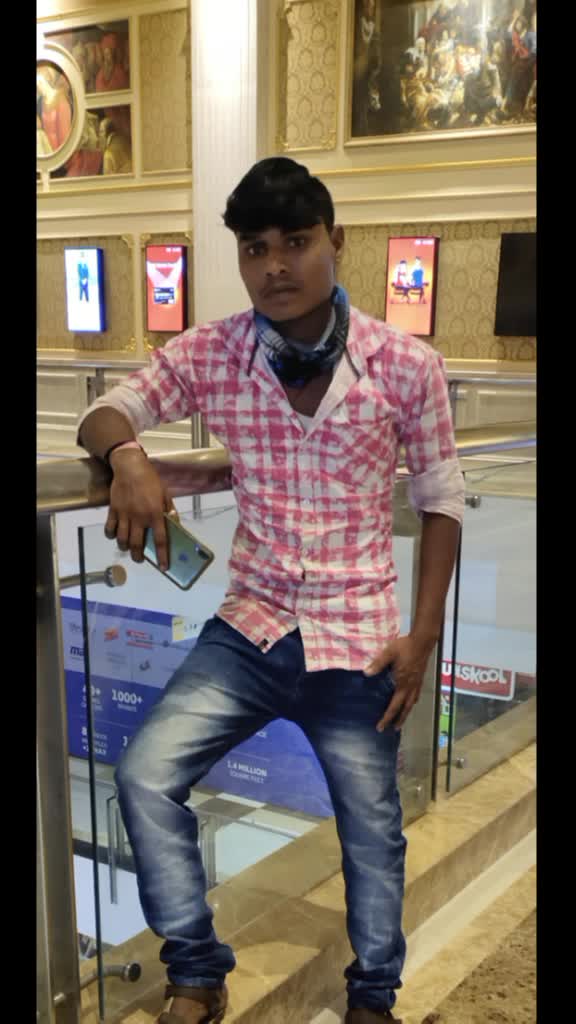 @💖lovely praba 💗 💖