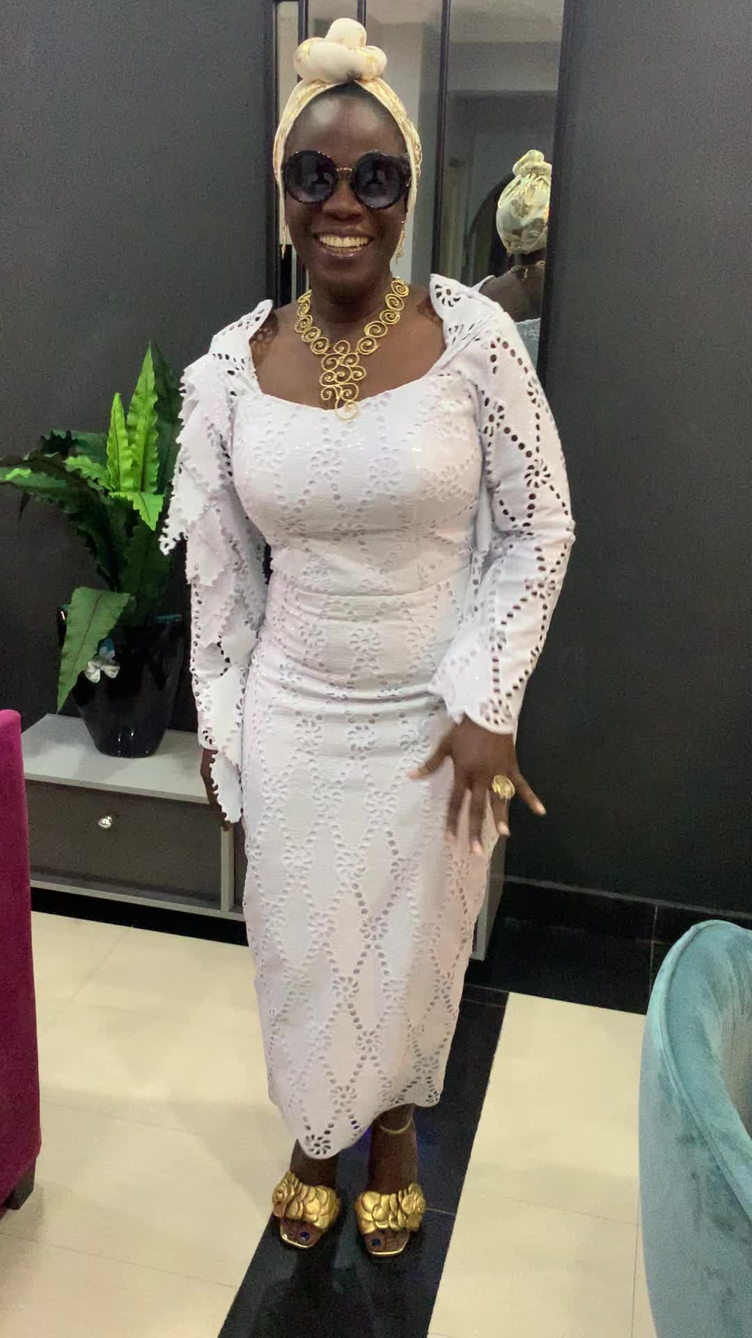 @Busieboofabrics & Accessories