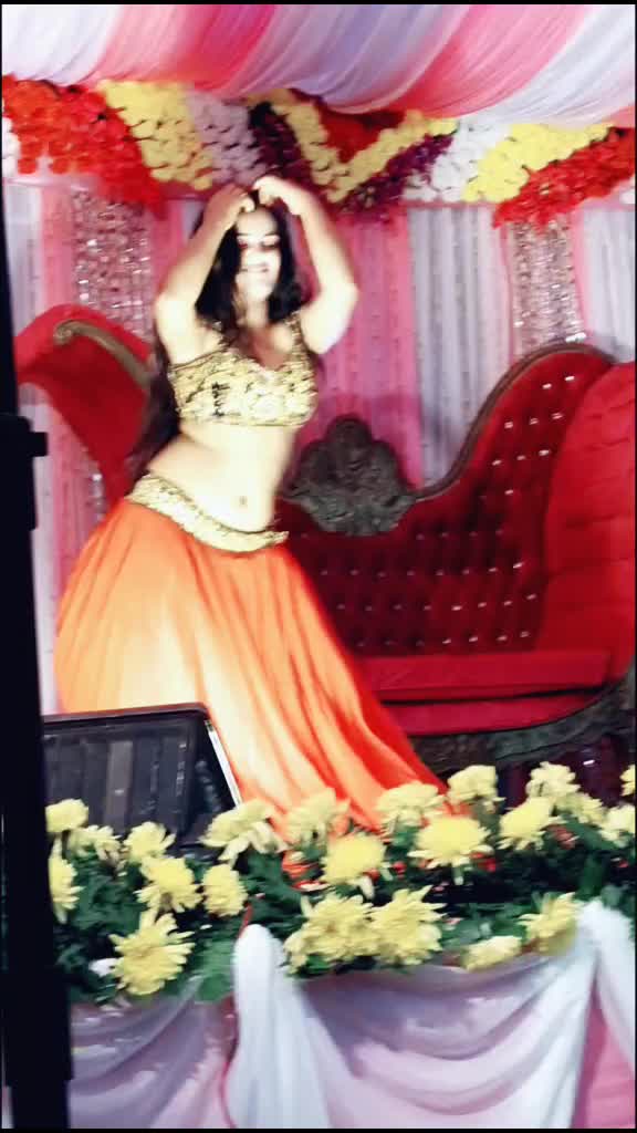 @ABHISHEK8851