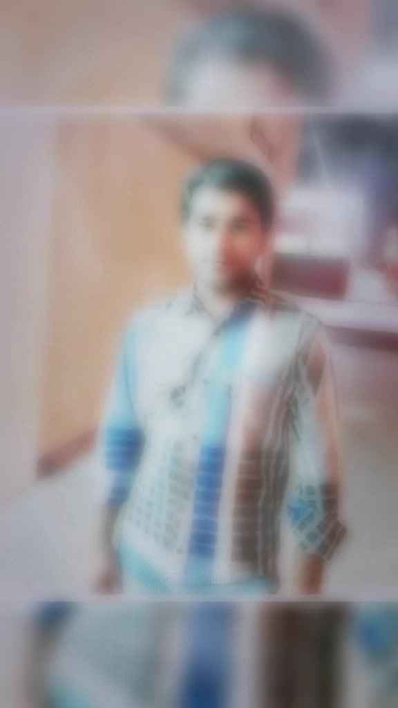 @Raja Sikandar Hayat