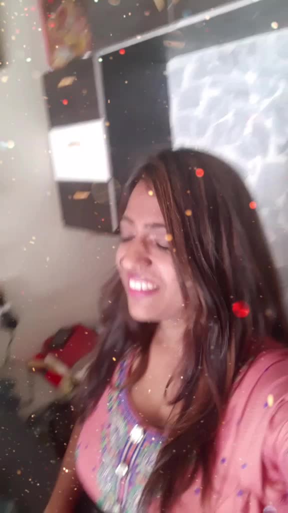 @Kimmi singh Badhan