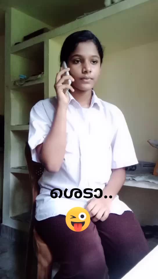 @aaguzz.