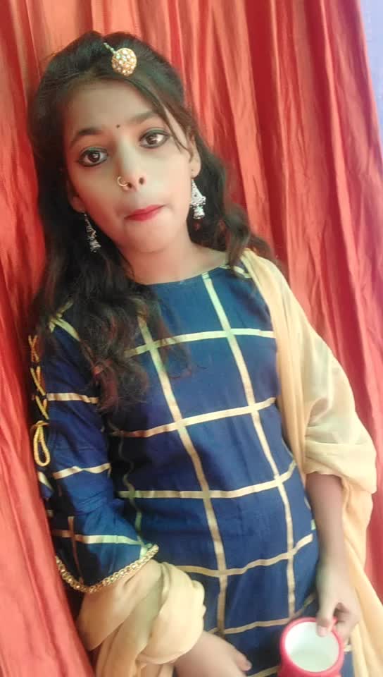@prince jangam