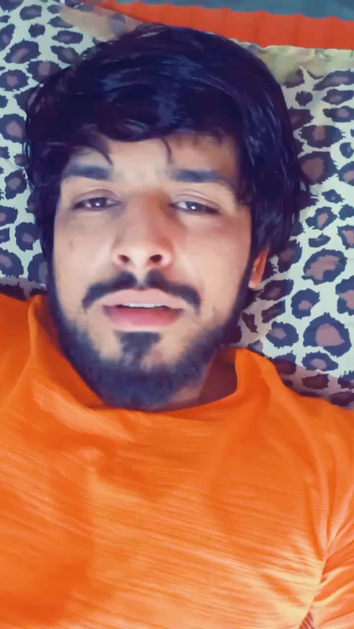 @Pankaj Guliya
