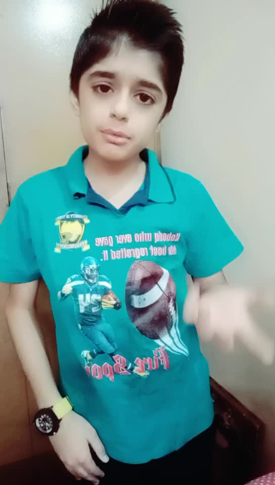 @Ritu Arora Thukral