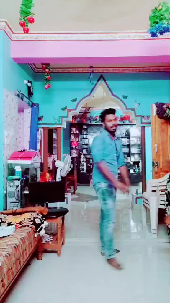 @Vk dance institute