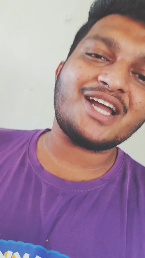 @Utha Man