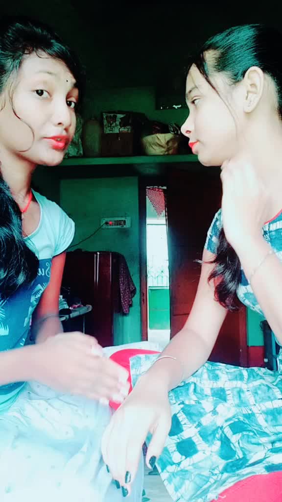 @sparkledivya DB๐๐