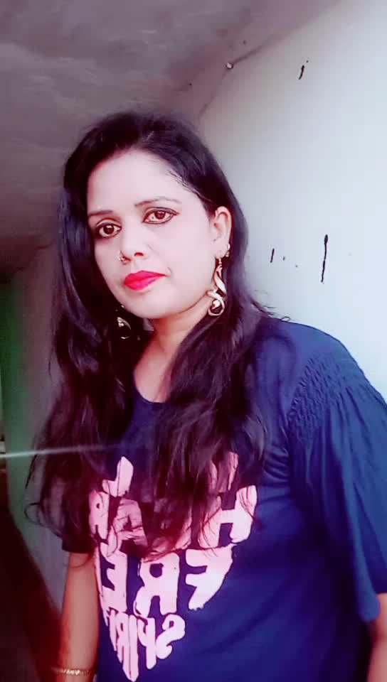 @selfy queen