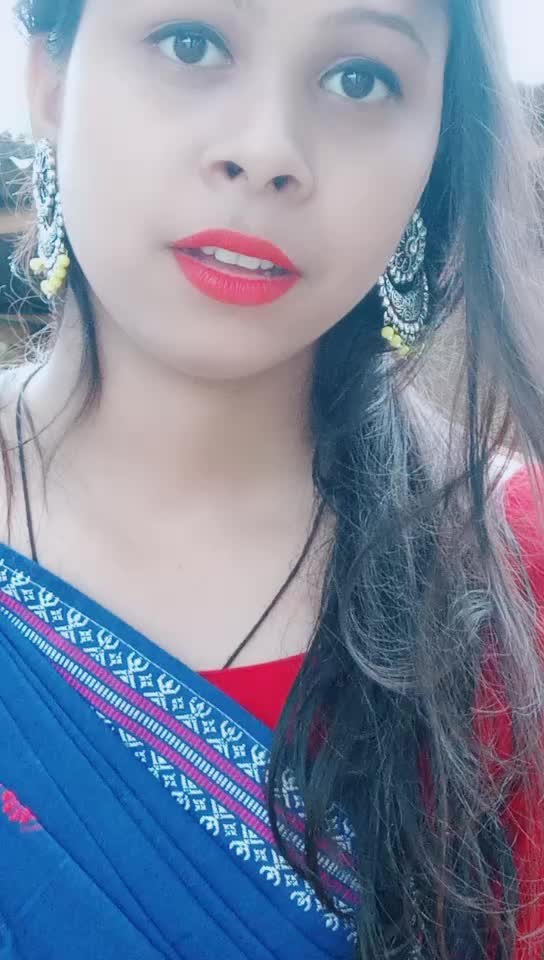 @jyotishna 8415
