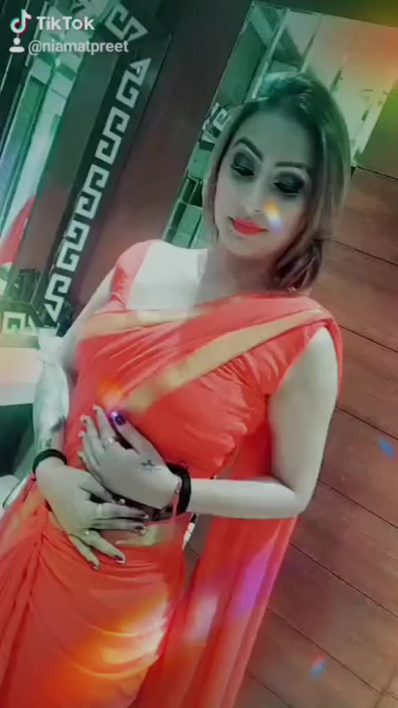 @niamat preet