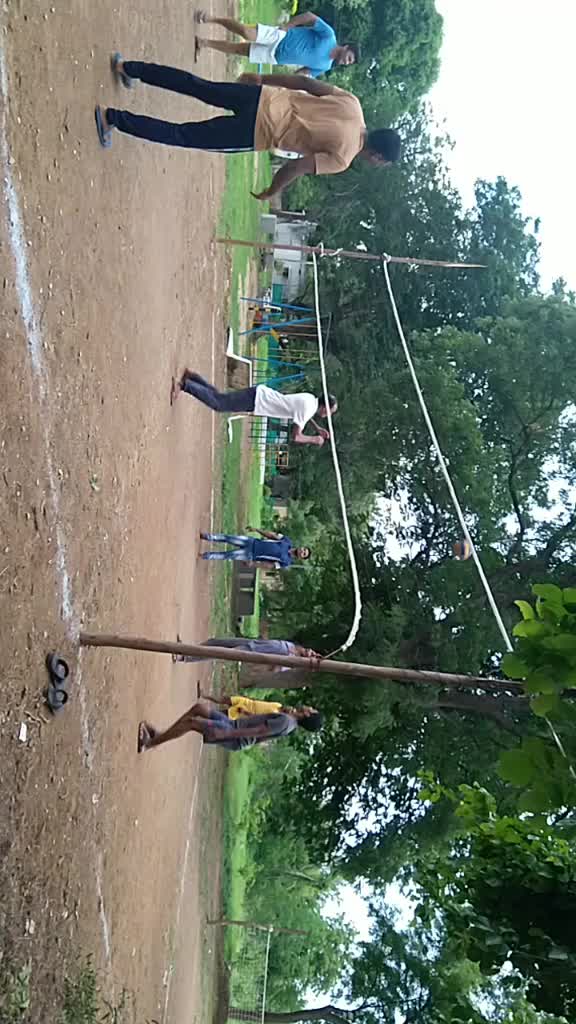 @Srikar Babu