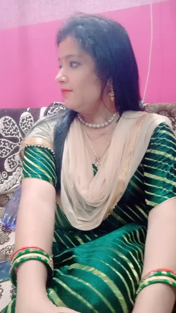 @Barsha Rani Sahoo