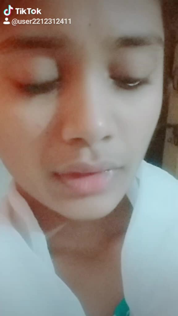 @Rishita 👑