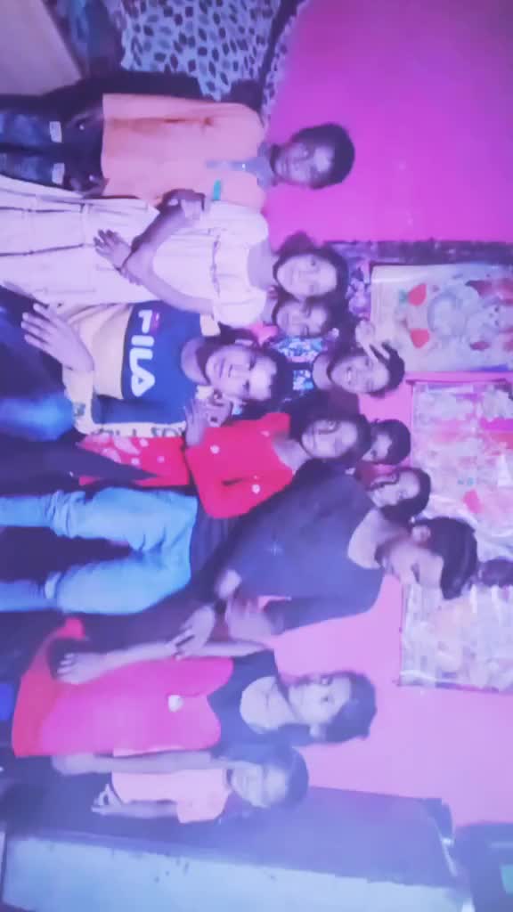 @Sonu Arya