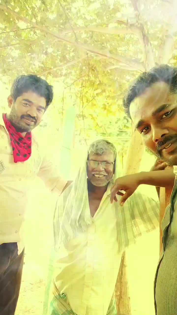 @Mass Manju