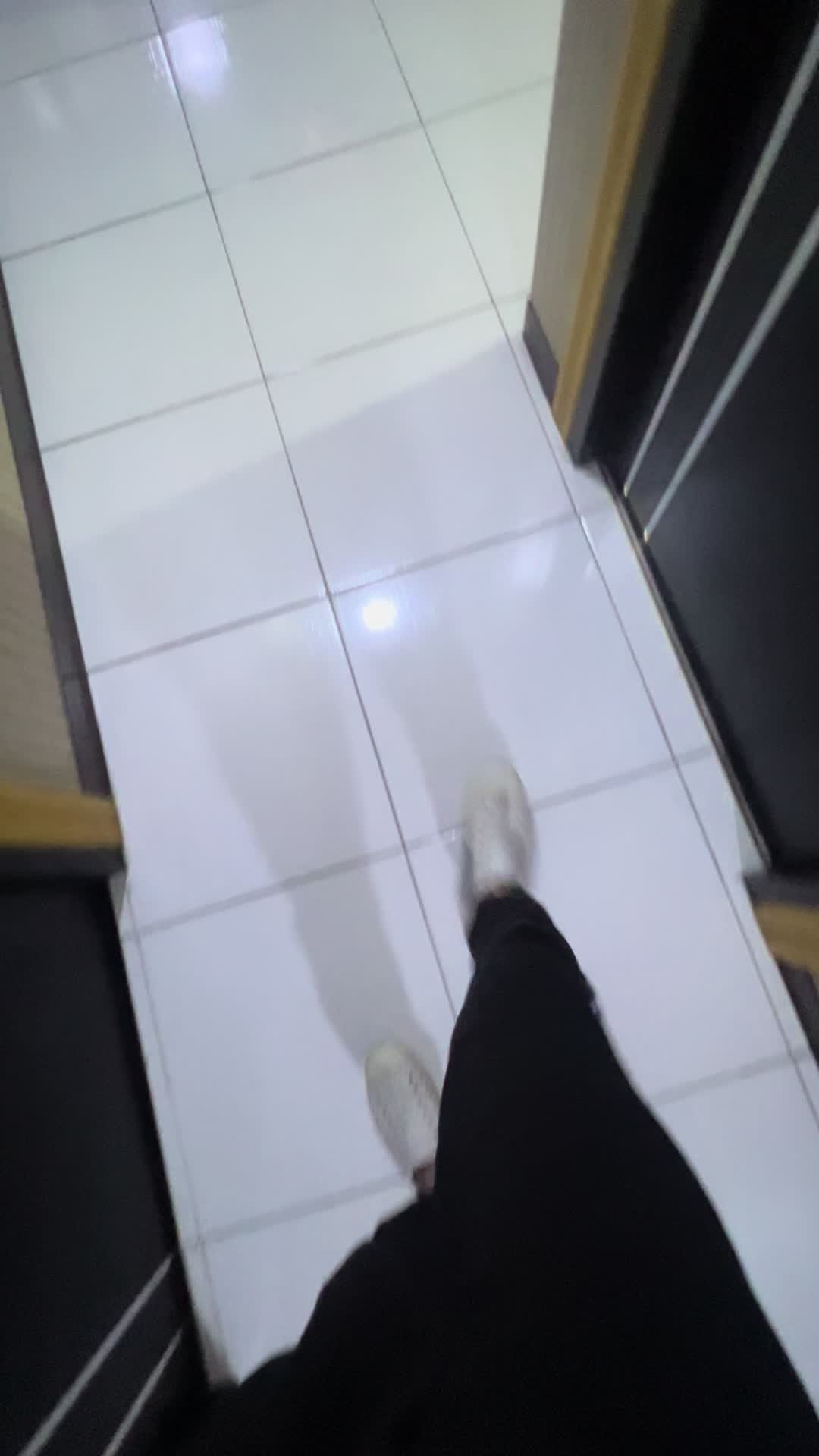 @某愛造撒鄧菁