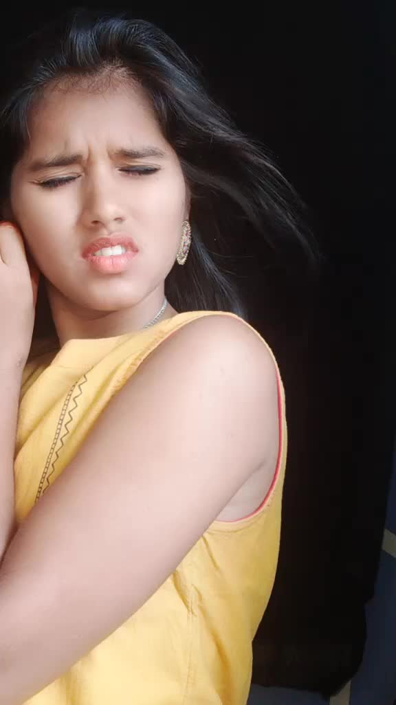 @N.Ramya8309