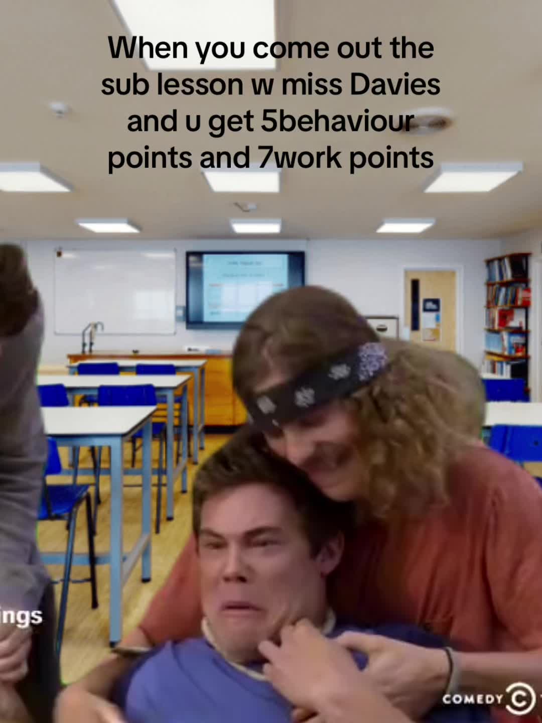 @HALLIFORD