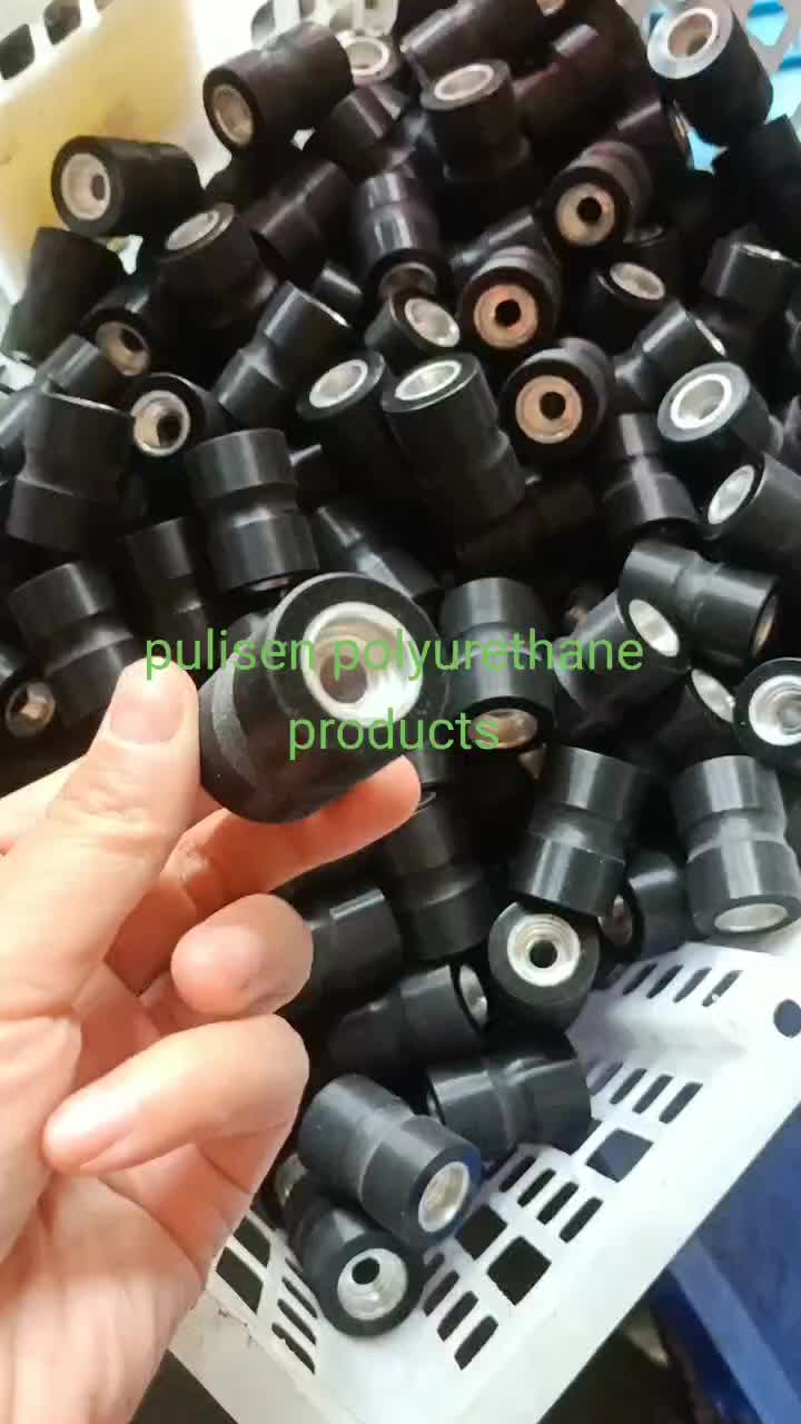 @polyurethaneproducts