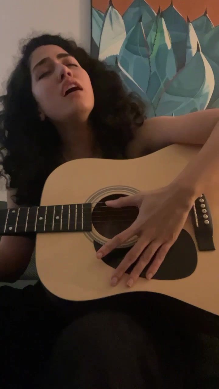 @aslytoro