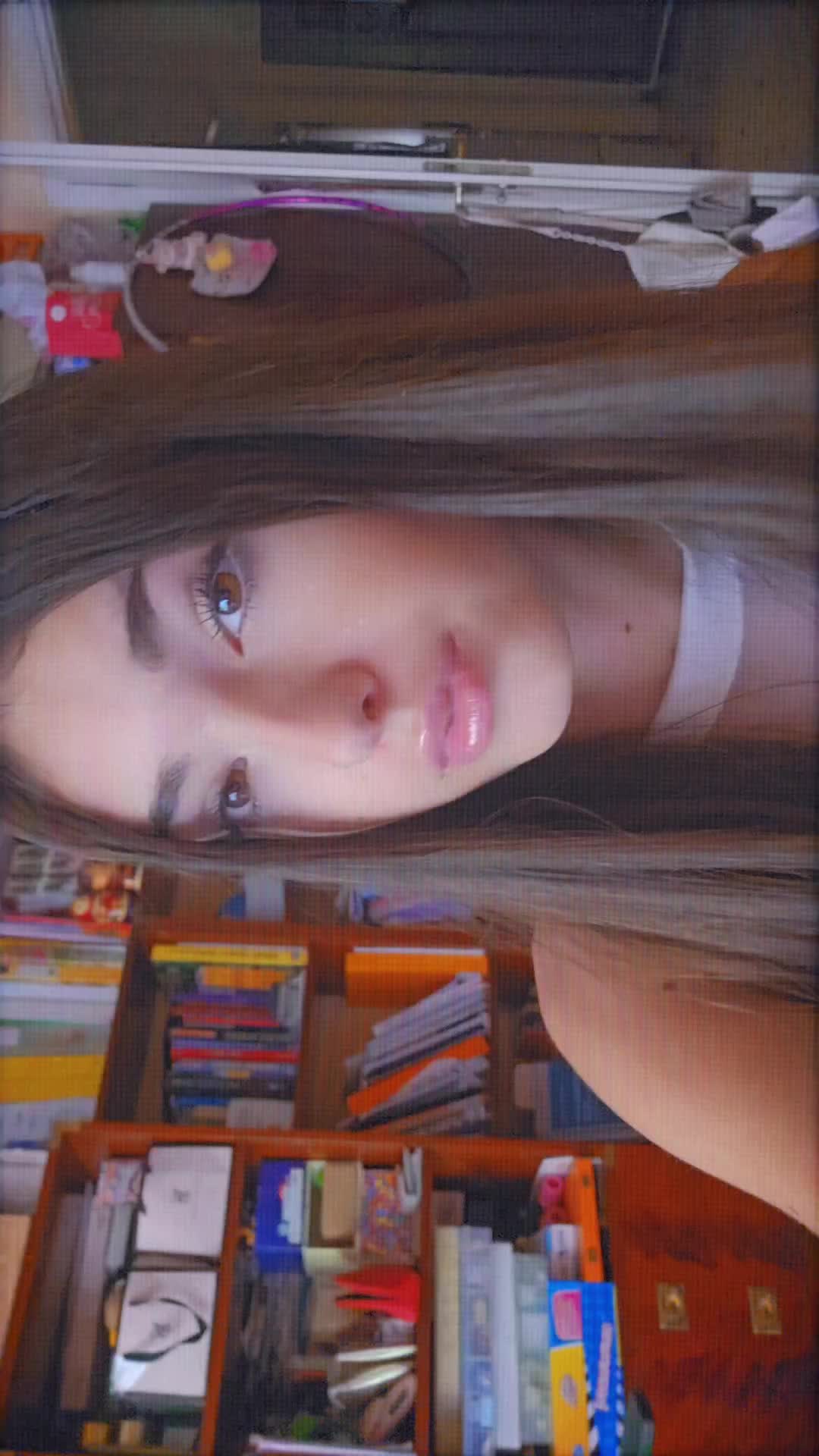 @lalli🩷