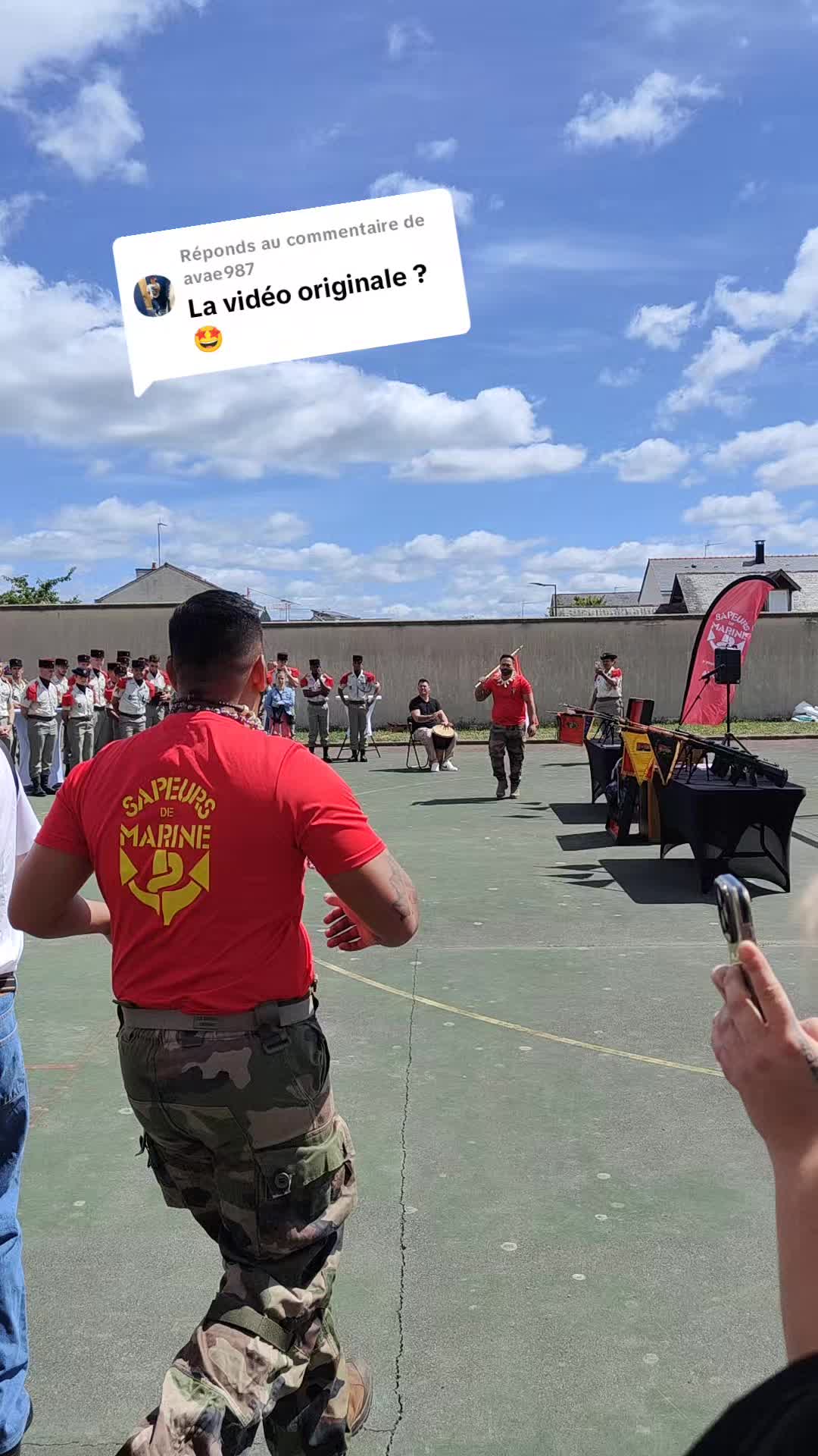 @EloCao