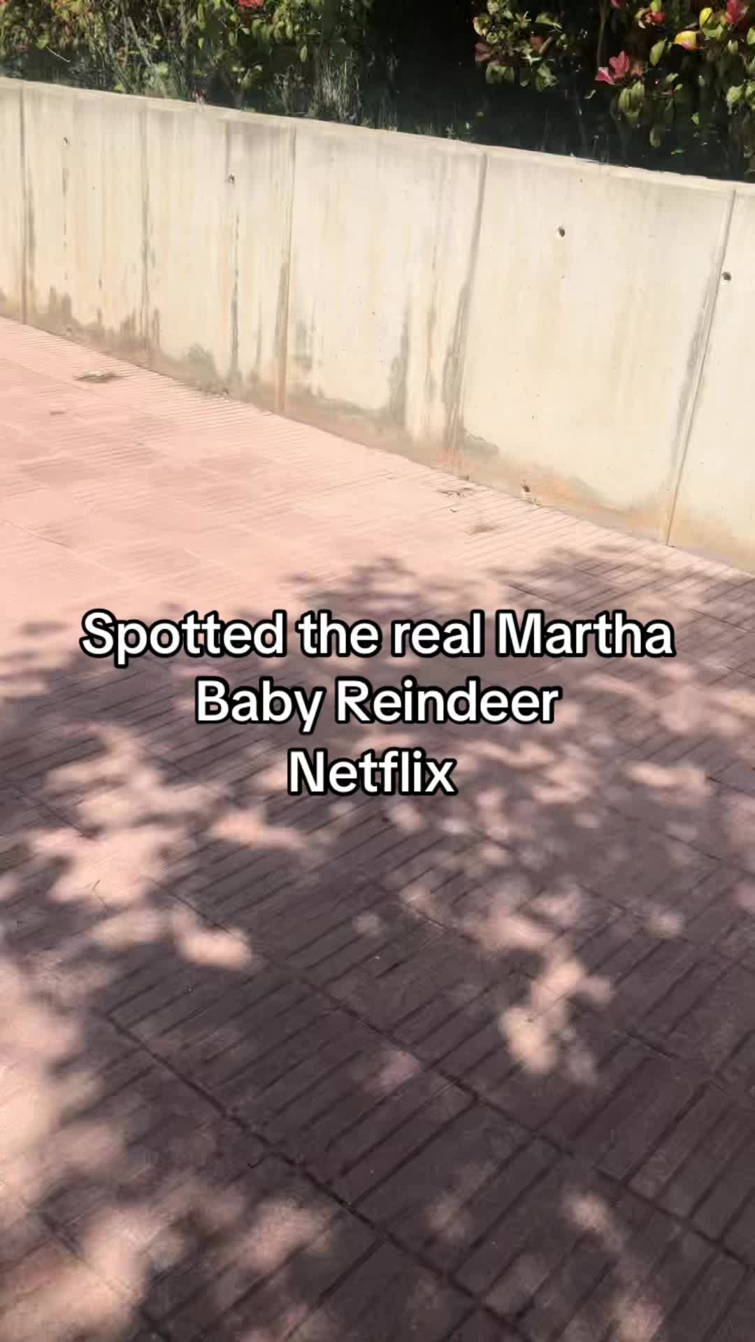 @Annabelle