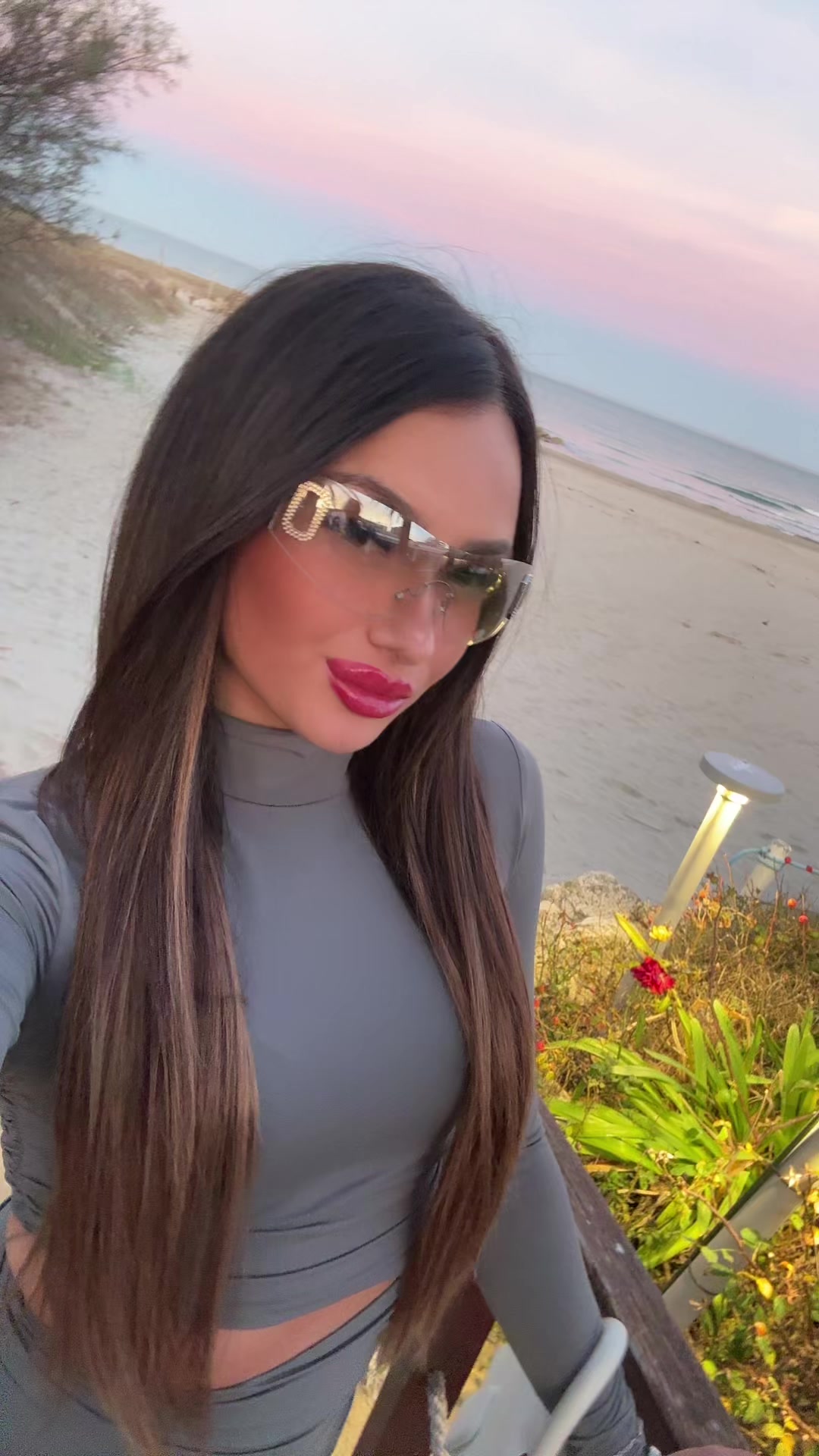 @Martinacappa10