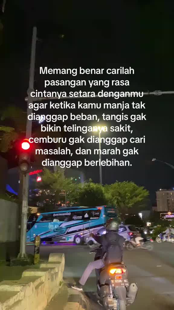@Wiie_Wiie