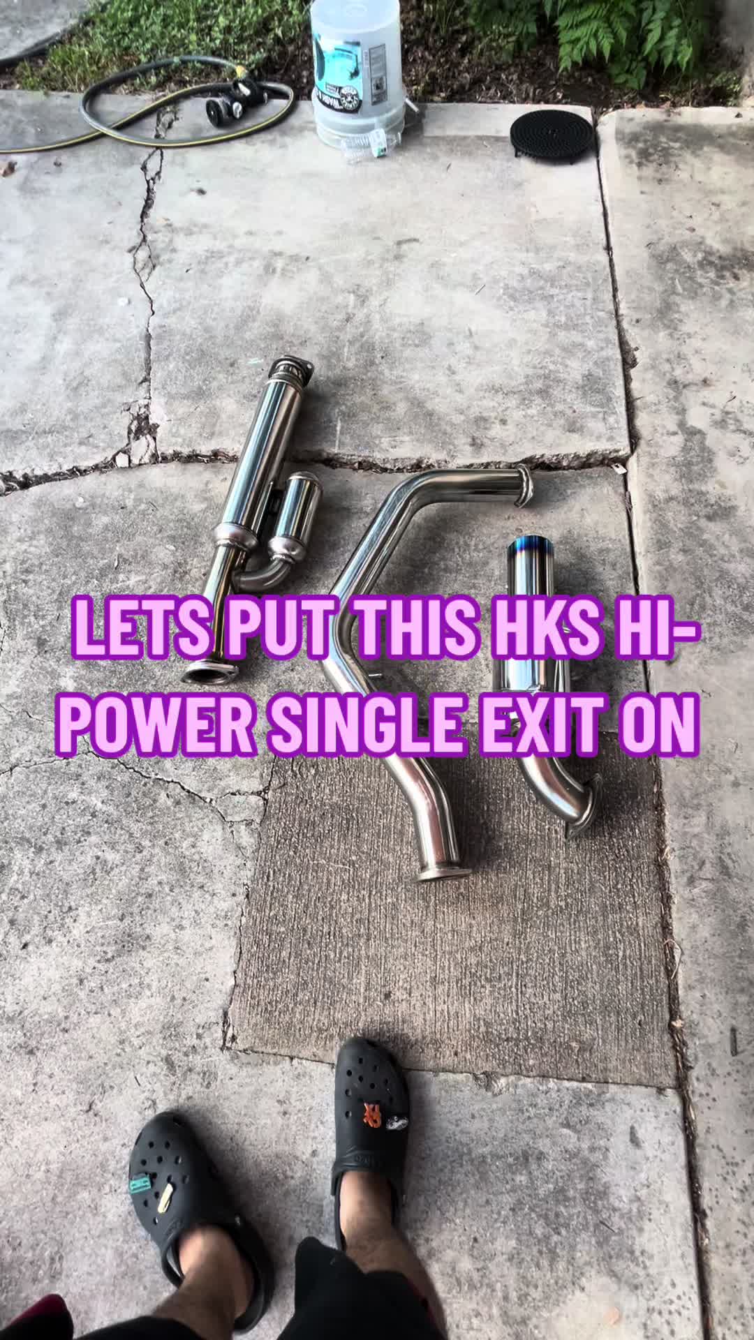@slowbaruguy_