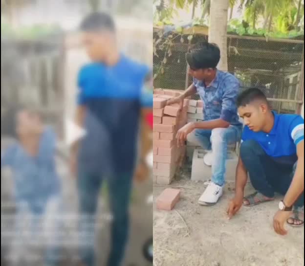 @অগোছানো জীবন