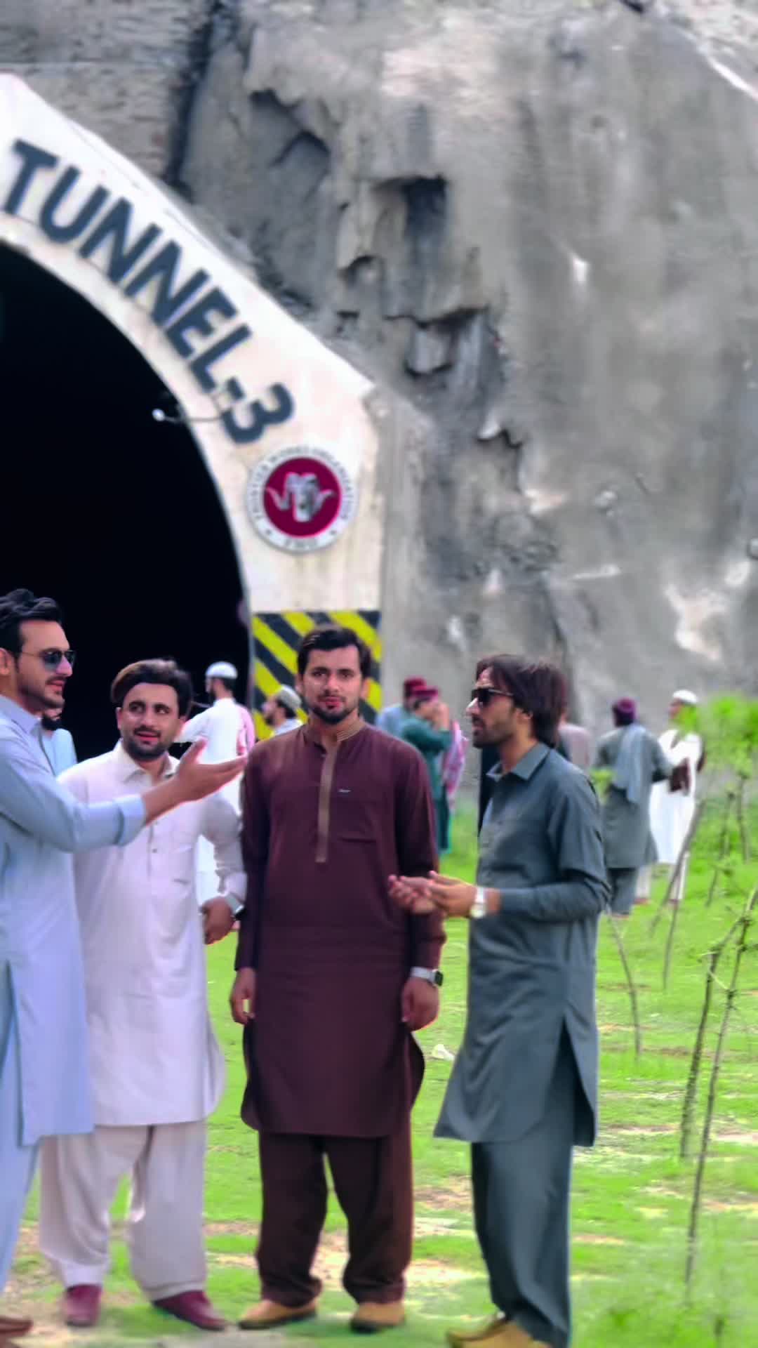 @🇵🇰.MEHROO..🇸🇦