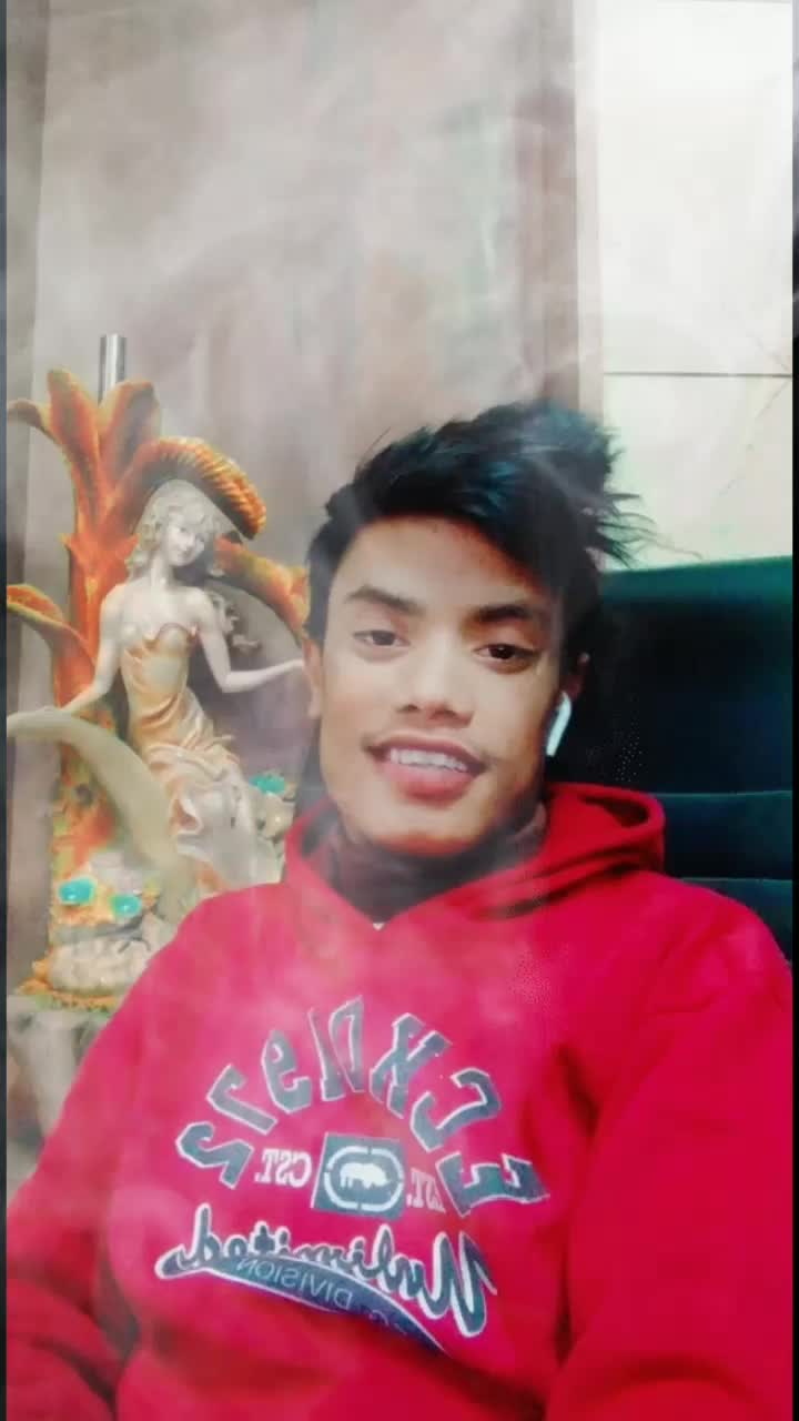 @shivamchattri