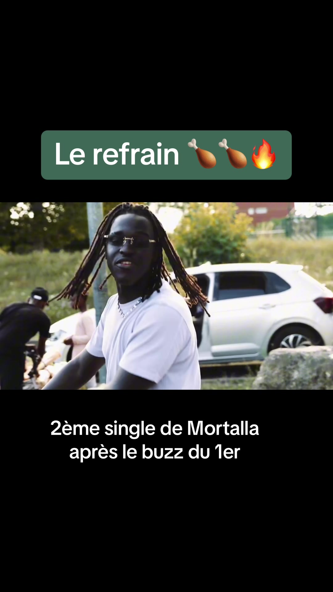 @ELRAP