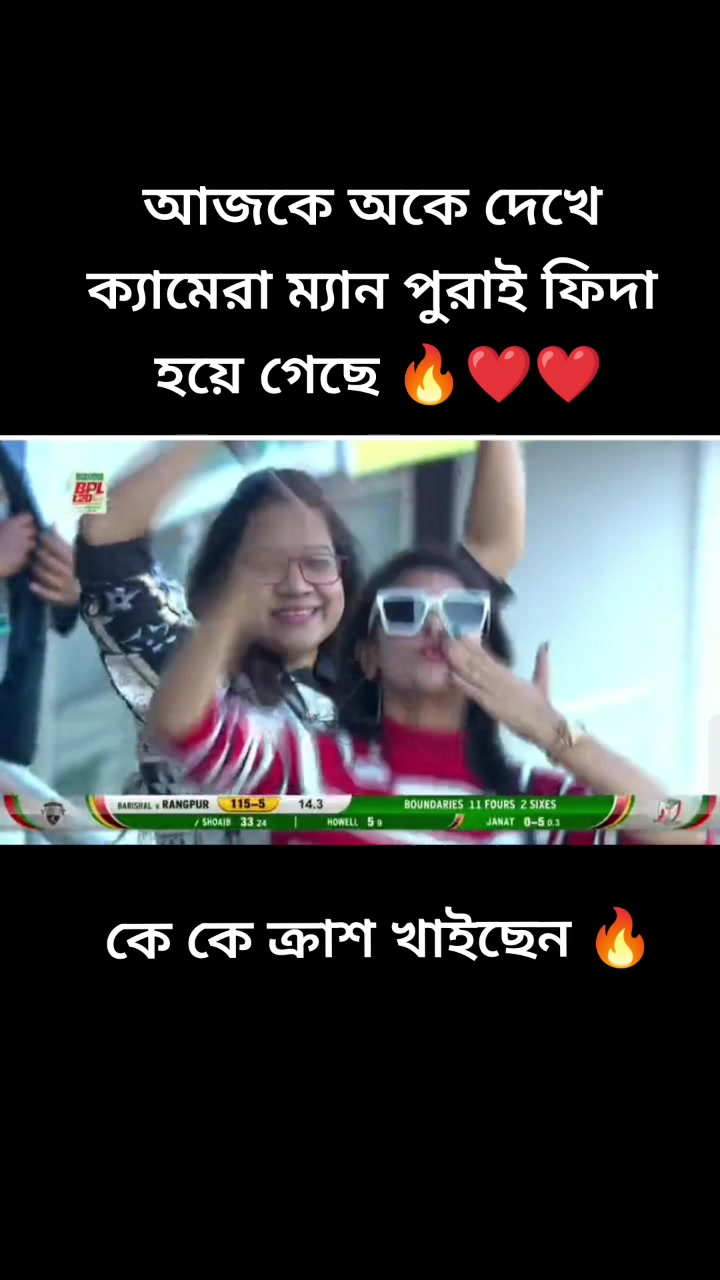 @Tamjid Hossain parvej