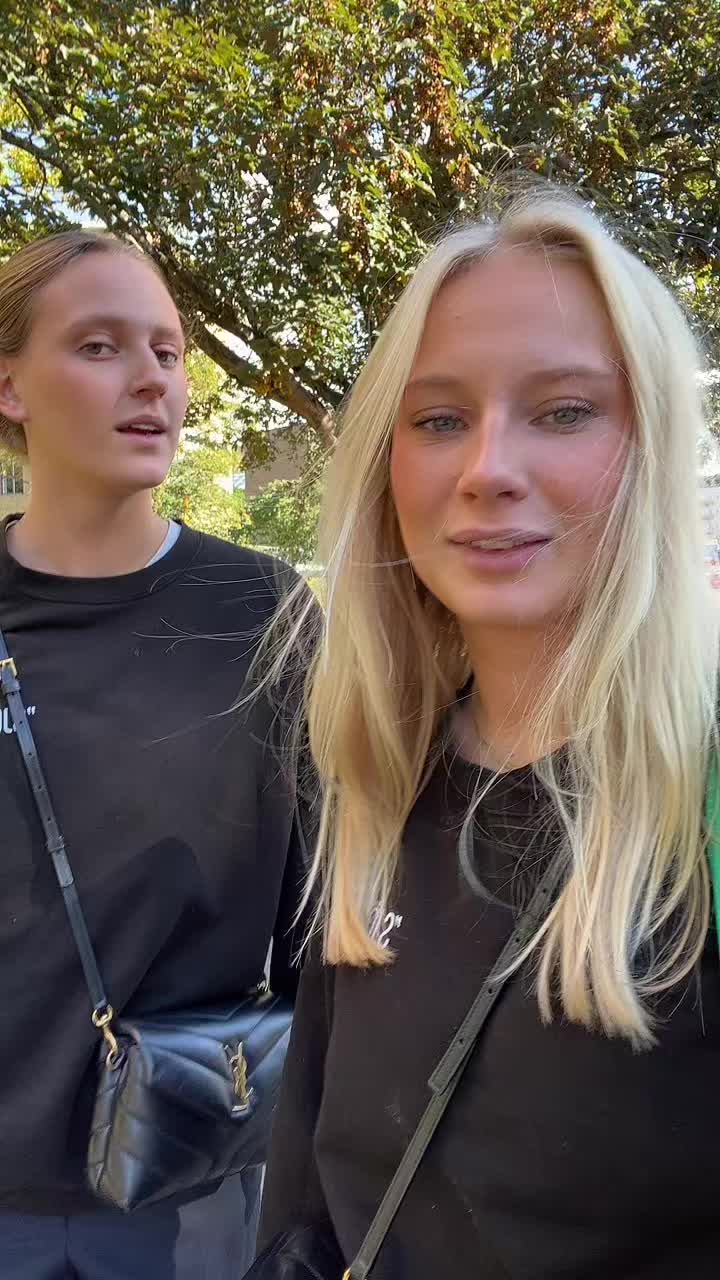 @Majs och vegan