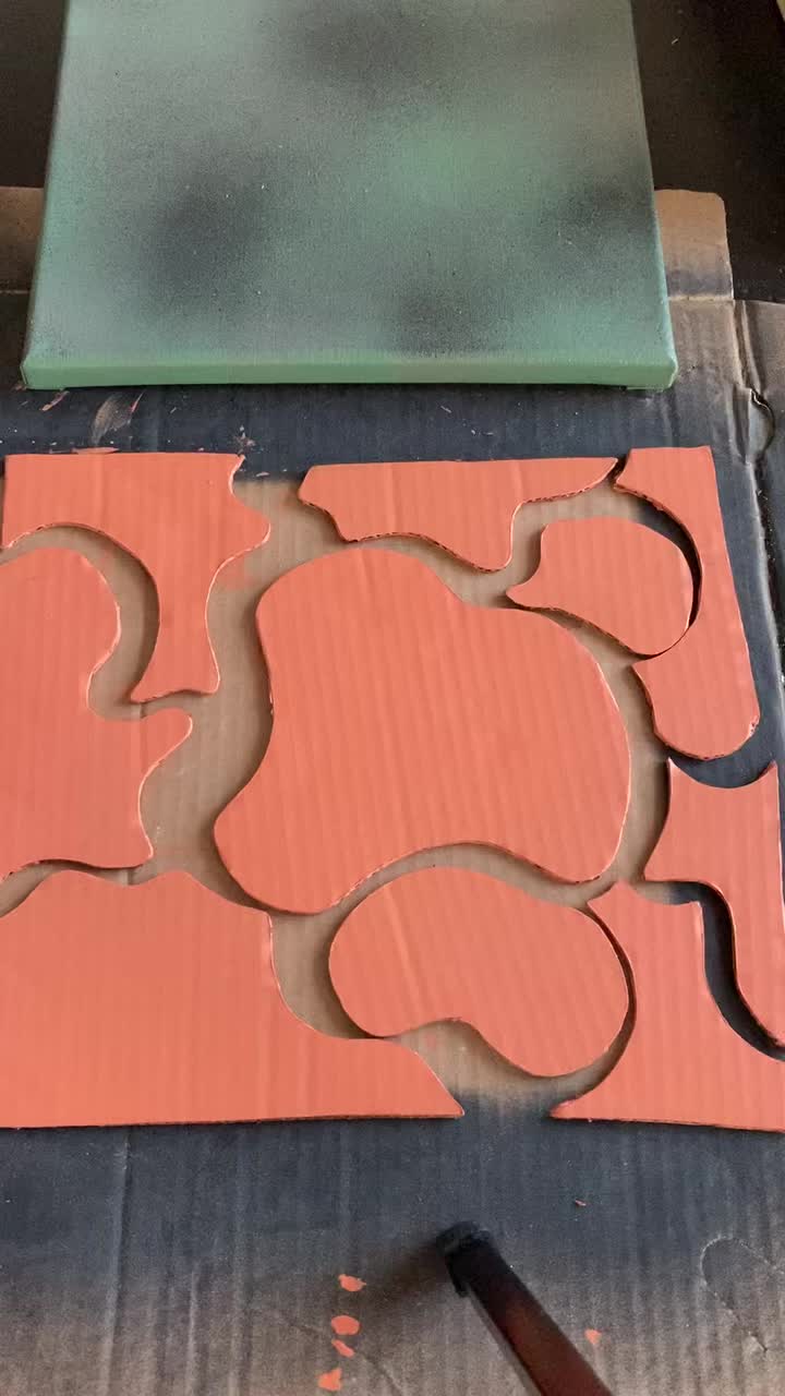 @theodddepot