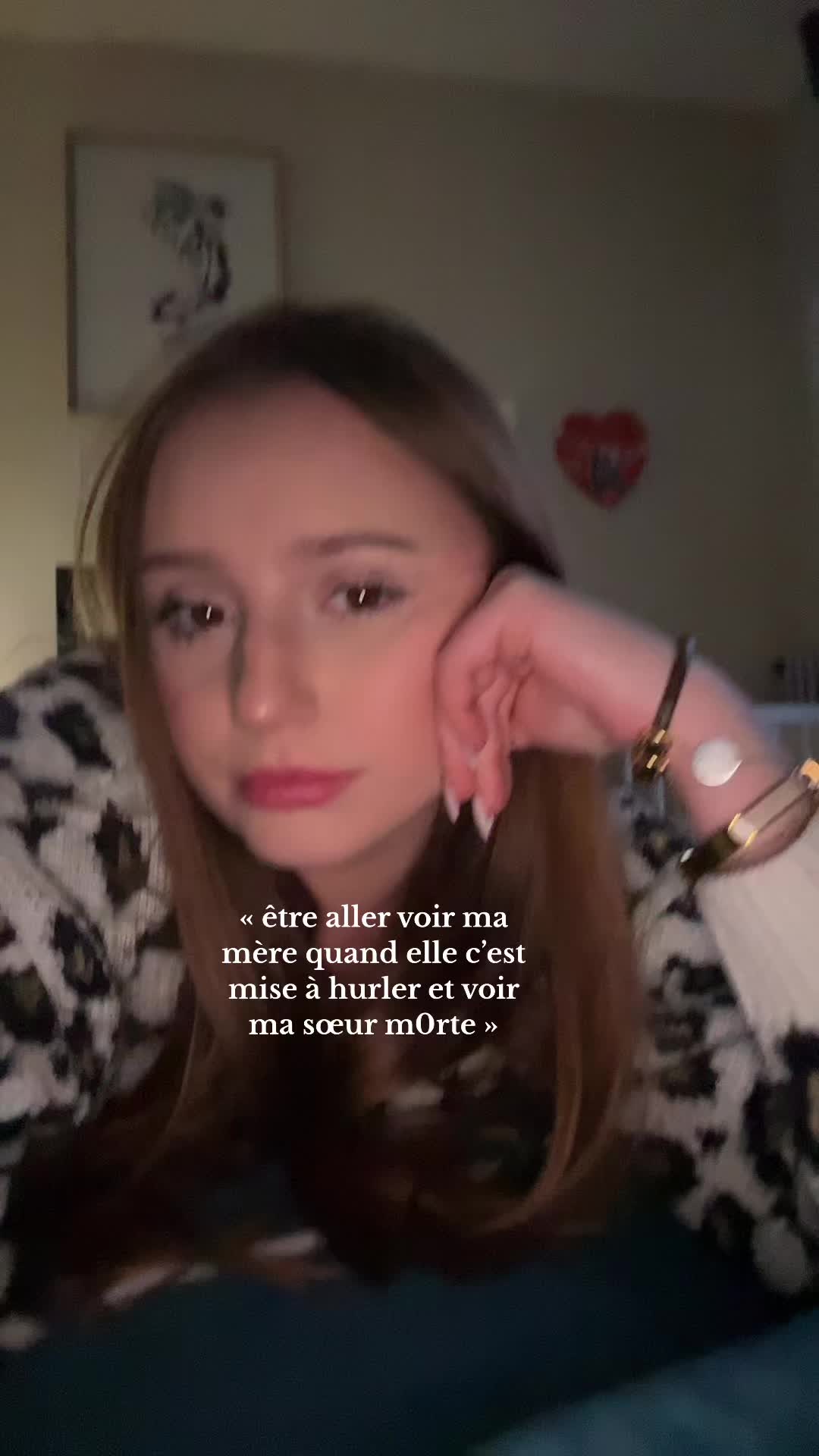 @🥥